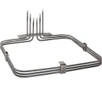 Element Assembly , 208V/7500W for Lang Part# LG2N11090-20