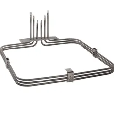 Element Assembly , 208V/7500W for Lang Part# LG11090-20