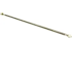 Element Quartz, 240V, 12 00W for Lang Part# LG11160-08