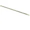 Element Quartz, 240V, 12 00W for Lang Part# LG11160-08