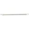Quartz Element 208V  1200W   19-1/2" for Lang Part# LG11160-15