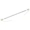 Quartz Element 240V  1200W   19-1/2" for Lang Part# LG11160-16