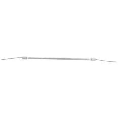 Quartz Element 208V  1800W   31-3/4" for Lang Part# LG11160-17