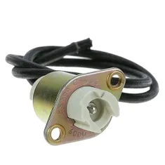 Element Socket  for Lang Part# LG200409