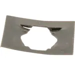 Clip,Tinnerman (5/16") for Lang Part# LG20602-03