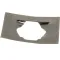 Clip,Tinnerman (5/16") for Lang Part# LG20602-03