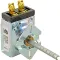 Thermostat 200-400,Sp,60 Cap for Lang Part# LG2E-30402-12