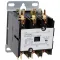 Contactor 3 Pole,40 Amp 24V for Lang Part# LG2E-30700-06