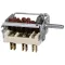 Switch  for Lang Part# LG2E30304-09