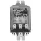 Relay 240V  for Lang Part# LG2E30600-02