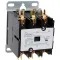 Contactor 3 Pole,40 Amp 24V for Lang Part# LG2E30700-06