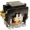 Contactor2-Pole,30 Amp,2 40V for Lang Part# LG2E30701-03
