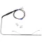Sensor, Temperature  for Lang Part# LG2E41100-17