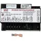 Ignition Control  for Lang Part# LG2J-80300-21