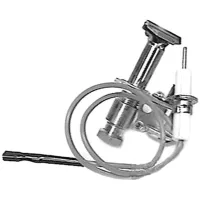 LG2J80201-25 Lang