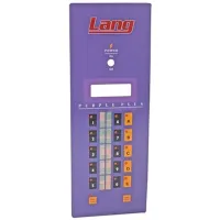LG2M-60301-117 Lang