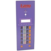 LG2M60301-117 Lang