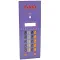 Overlay,Touchpad , W/ Ribbon for Lang Part# LG2M60301-117