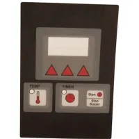 LG60301-58 Lang