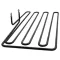 Element 208/240V 4500/6000W for Lang Part# LG2N-11030-29