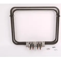 208/240V Ele Ecco Oven 11Kw for Lang Part# LG2N-11090-16