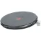 Heating Element  - 480V/2600W for Lang Part# LG2N-11120-14