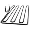 Element 208/240V 4500/6000W for Lang Part# LG2N11030-29