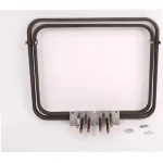 208/240V Ele Ecco Oven 11Kw for Lang Part# LG2N11090-16