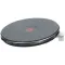 Heating Element  - 480V/2600W for Lang Part# LG2N11120-14