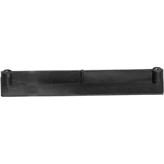 Handle, Door  for Lang Part# LG2R-50800-12
