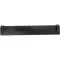 Handle, Door  for Lang Part# LG2R-50800-12