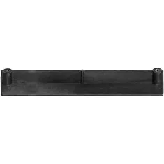 Handle, Door  for Lang Part# LG2R50800-12