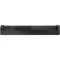 Handle, Door  for Lang Part# LG2R50800-12