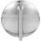 Knob 2 D, Off-On for Lang Part# LG2R70701-43