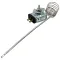 Thermostat Kxp, 3/16 X 12, 48 for Lang Part# LG2T30402-27