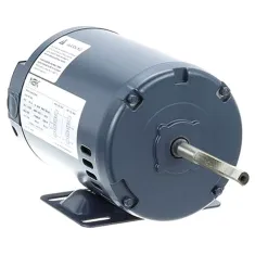 Motor, Convection Oven  for Lang Part# LG2U-30200-12
