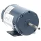 Motor, Convection Oven  for Lang Part# LG2U-30200-12
