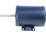 Motor  for Lang Part# LG2U30200-17