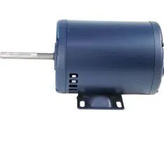 Motor  for Lang Part# LG2U-30200-17