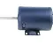 Motor  for Lang Part# LG2U30200-17