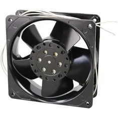 Motor  for Lang Part# LG2U-30200-28