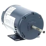 Motor, Convection Oven  for Lang Part# LG2U30200-12