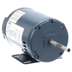 Motor, Convection Oven  for Lang Part# LG2U30200-12