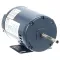 Motor, Convection Oven  for Lang Part# LG2U30200-12