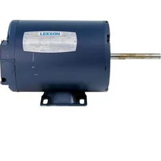 Motor  for Lang Part# LG2U30200-16
