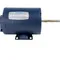 Motor  for Lang Part# LG2U30200-16