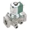 Solenoid Valve  for Lang Part# LG2V80502-03