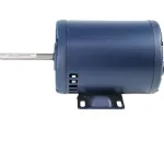 Motor  for Lang Part# LG30200-17