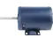 Motor  for Lang Part# LG30200-17