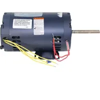 LGPS30200-35 Lang